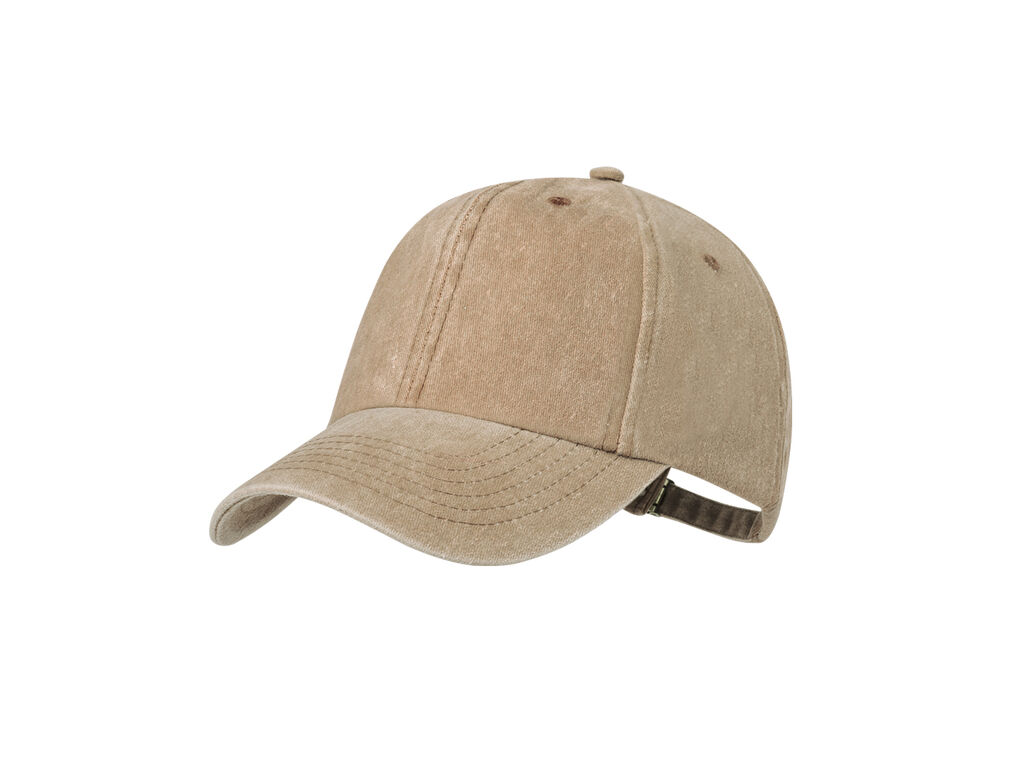 Casquette Bongs