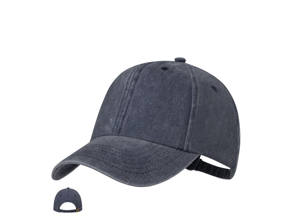Casquette Bongs