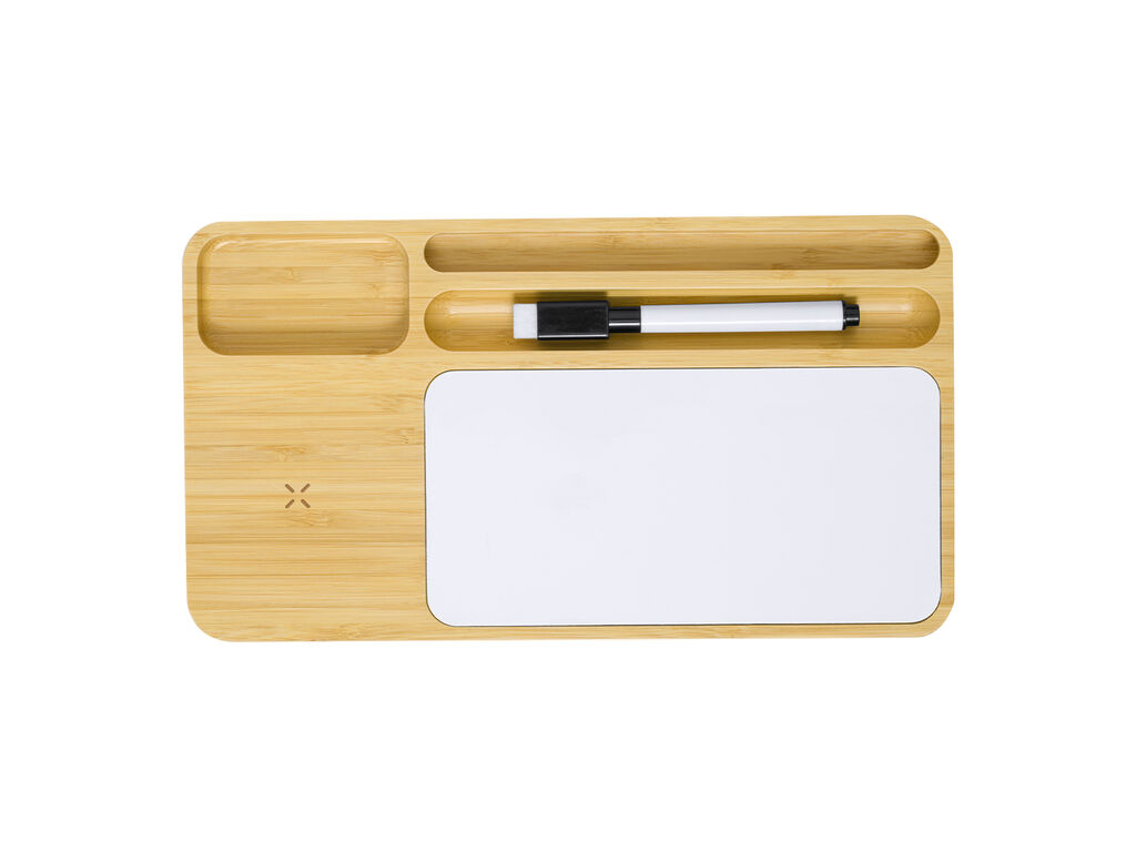 Chargeur Organiseur Lautrec