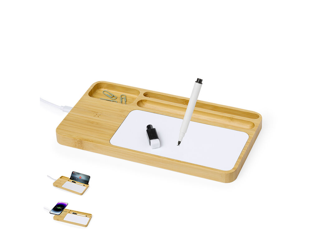 Chargeur Organiseur Lautrec