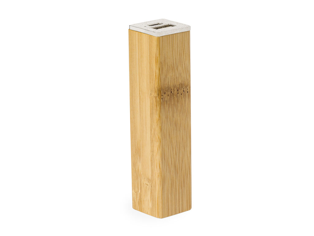 Power Bank Godimer
