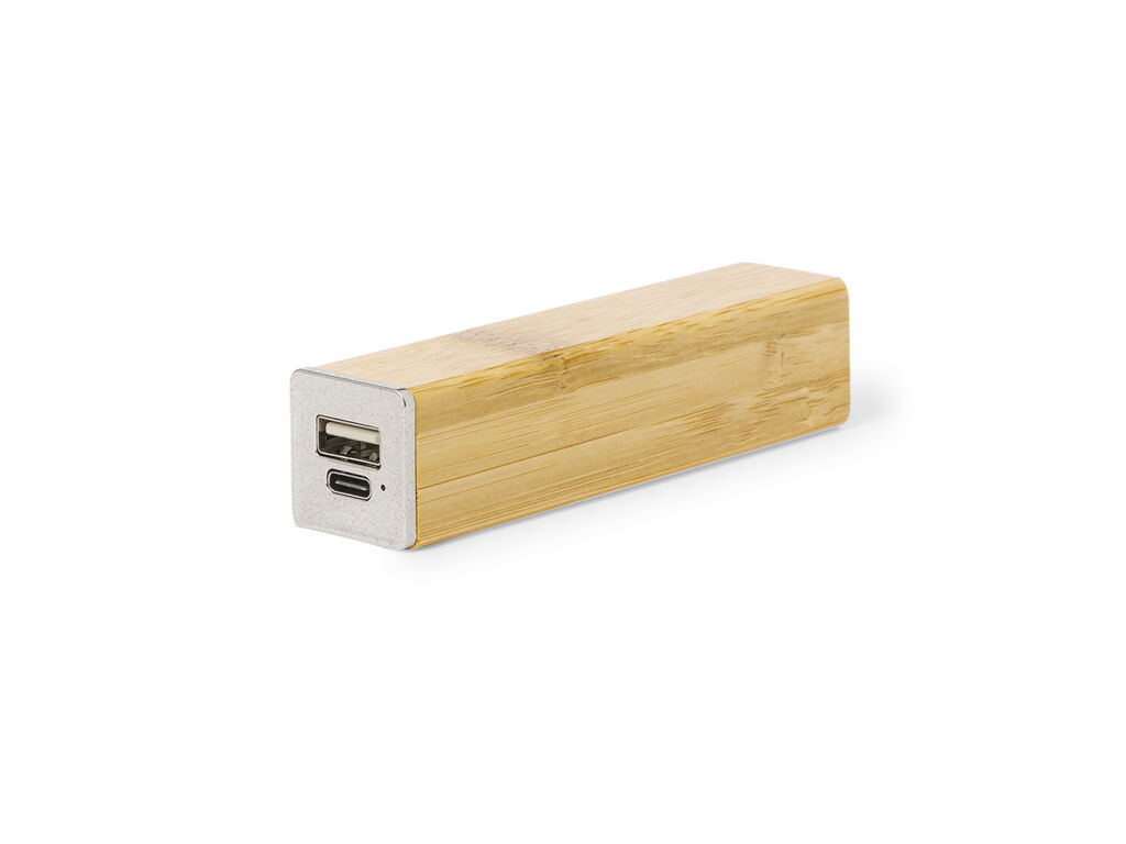 Power Bank Godimer