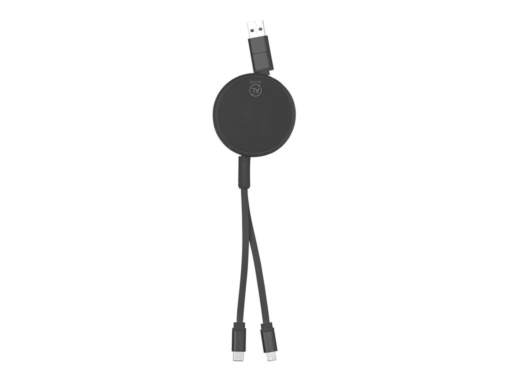 Câble de Charge Freud