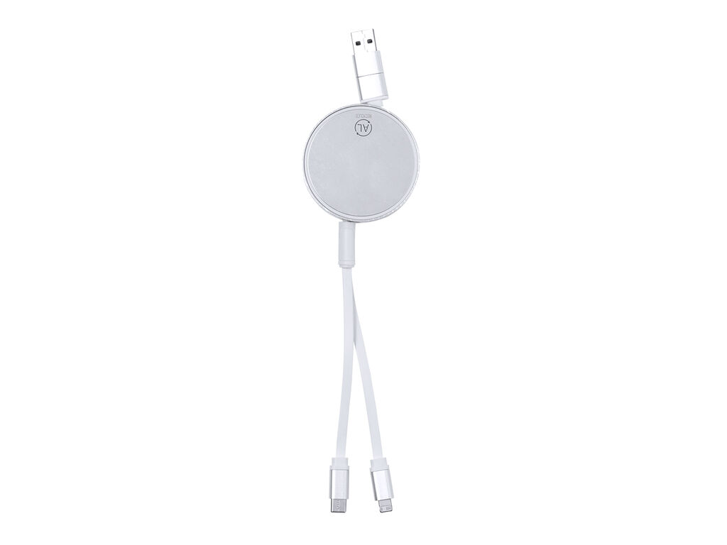 Câble de Charge Freud