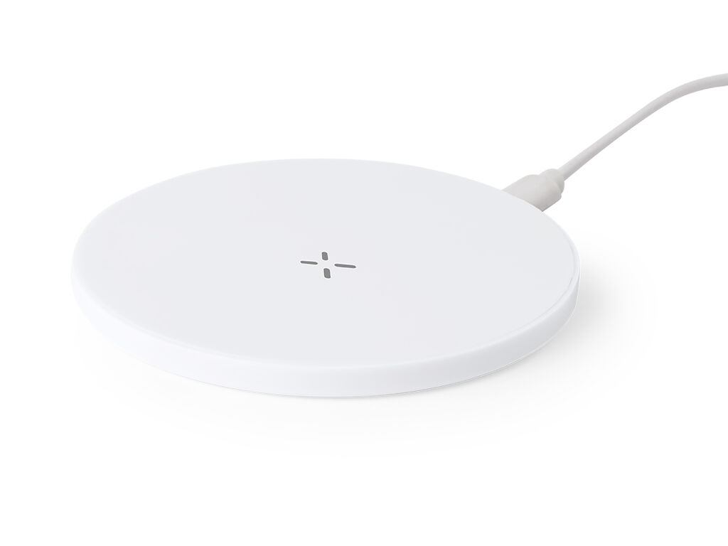 Chargeur Kambel RCS