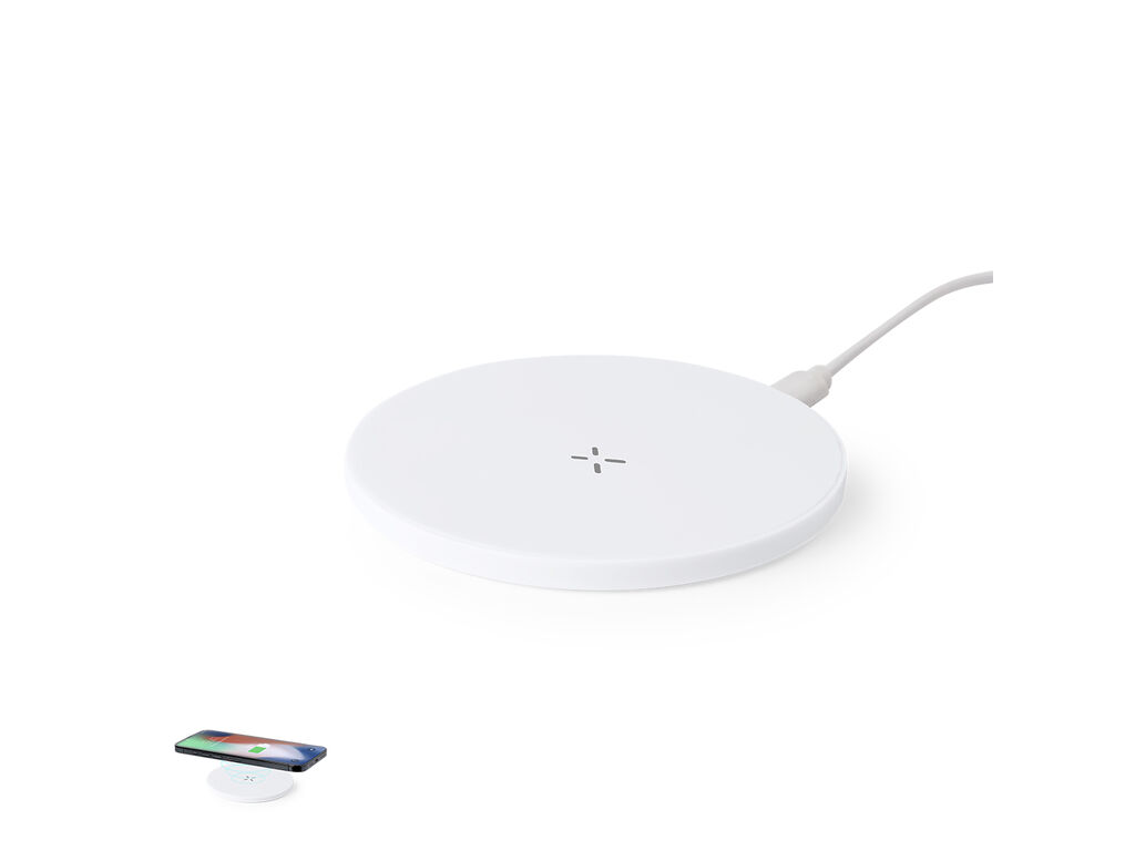 Chargeur Kambel RCS