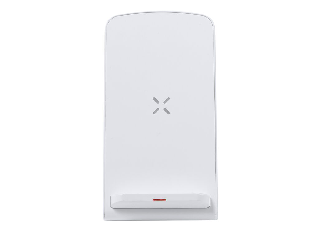 Chargeur Tayil RCS