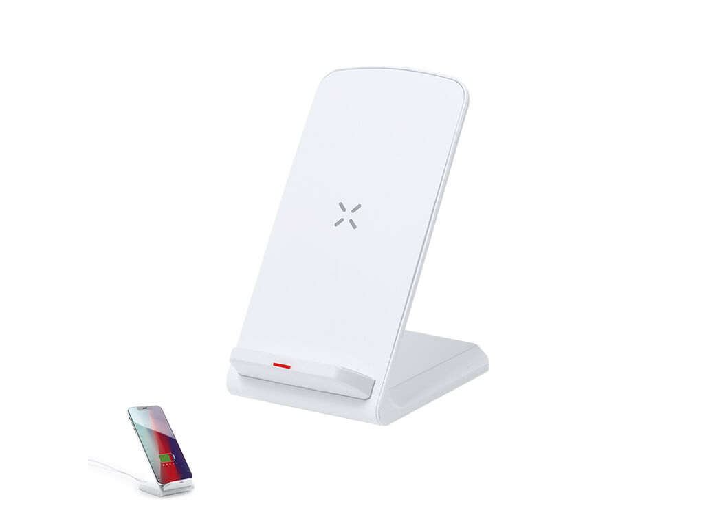 Chargeur Tayil RCS