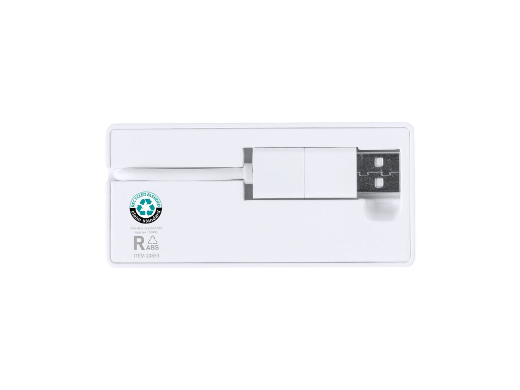 Port USB Nofler RCS