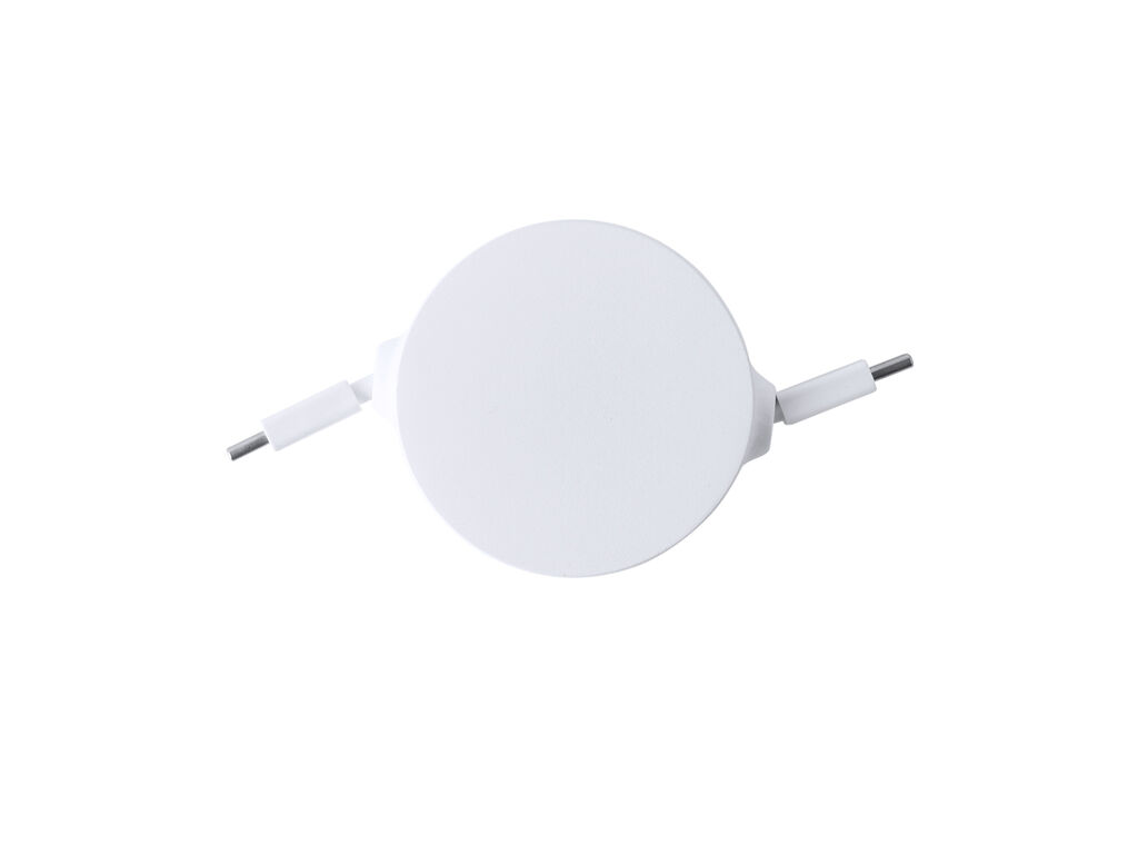Câble de Charge Zapa RCS