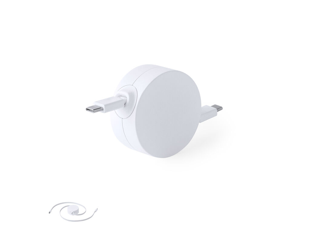 Câble de Charge Zapa RCS