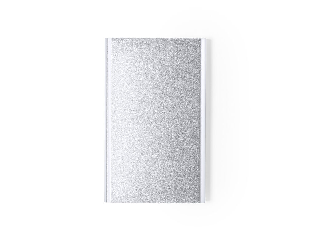 Power Bank Fagar