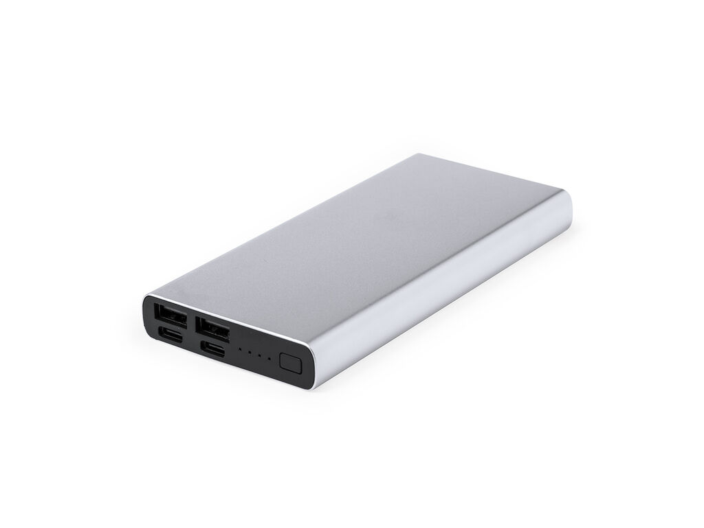 Power Bank Tornad