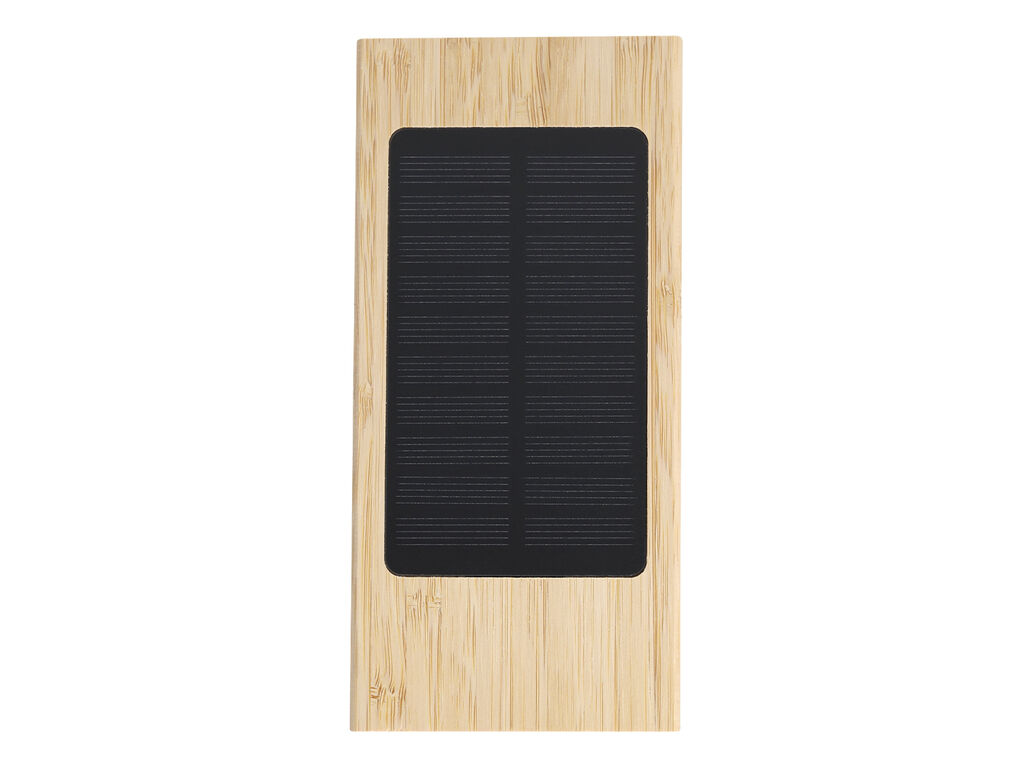 Power Bank Molden