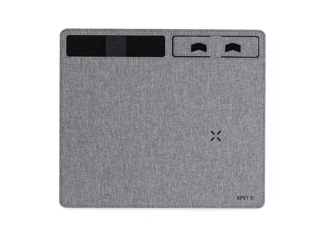 Tapis Souris Chargeur Deuz