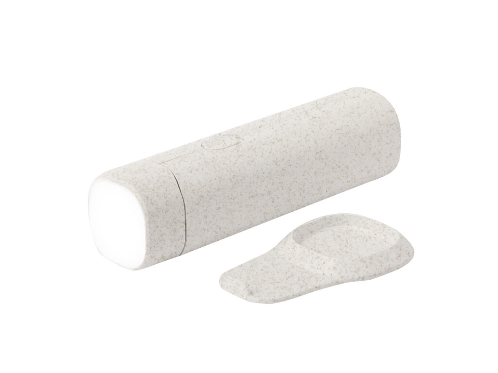 Lampe Support Olan