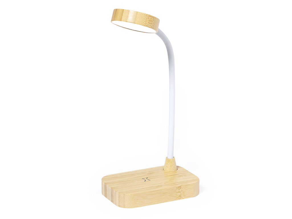 Lampe Chargeur Gregal