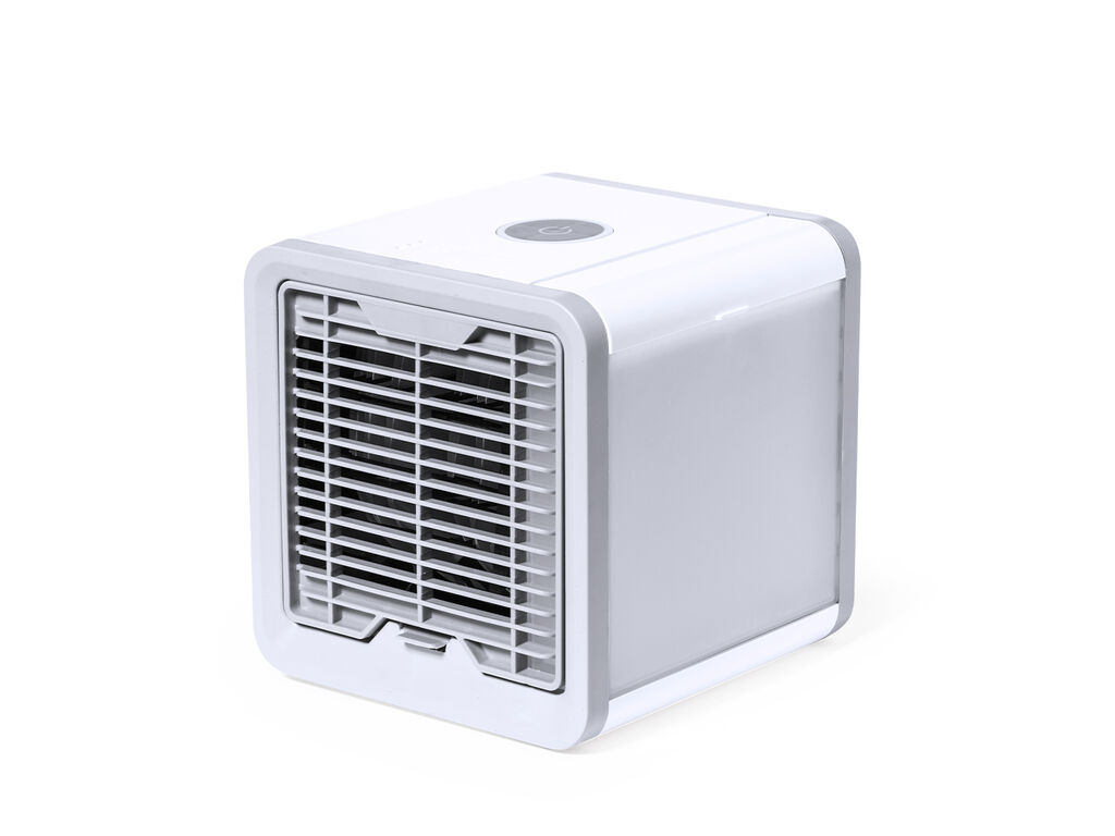 Mini Climatiseur Janek