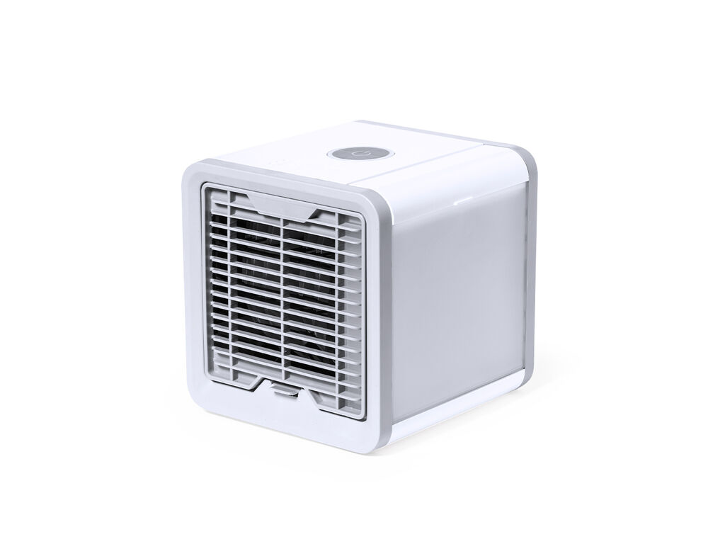 Mini Climatiseur Janek