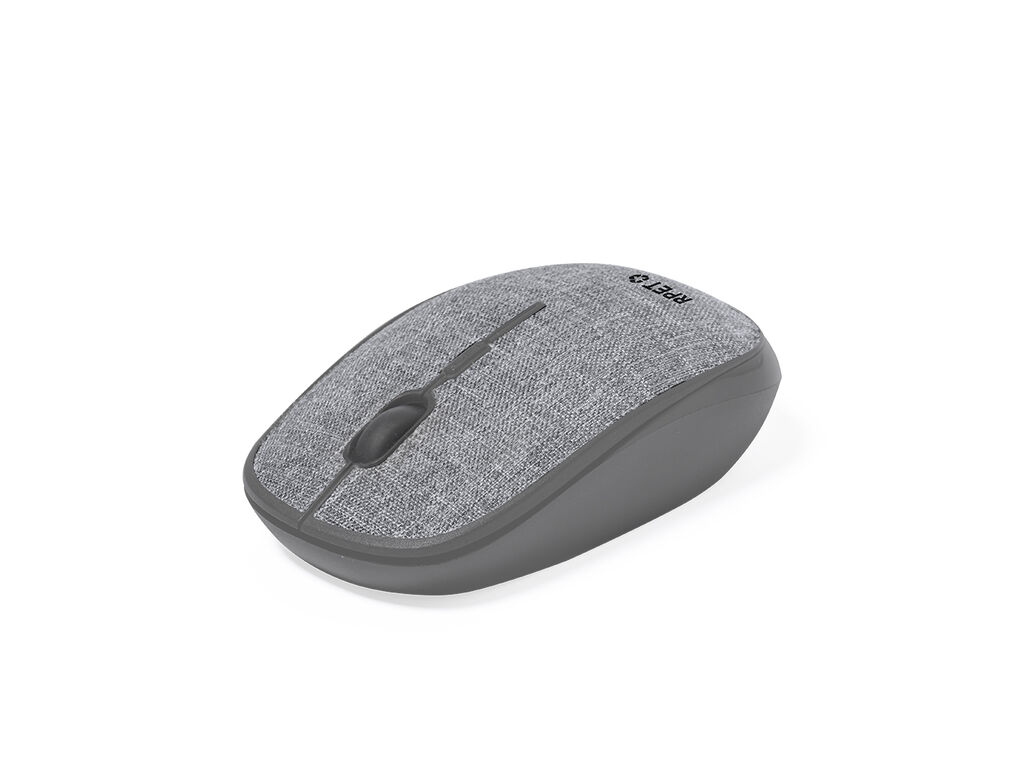 Souris Elington