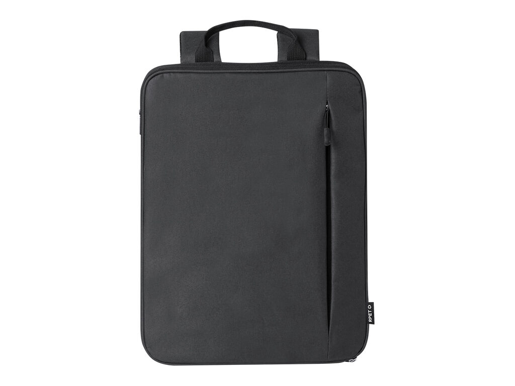 Sac à Dos Weiter