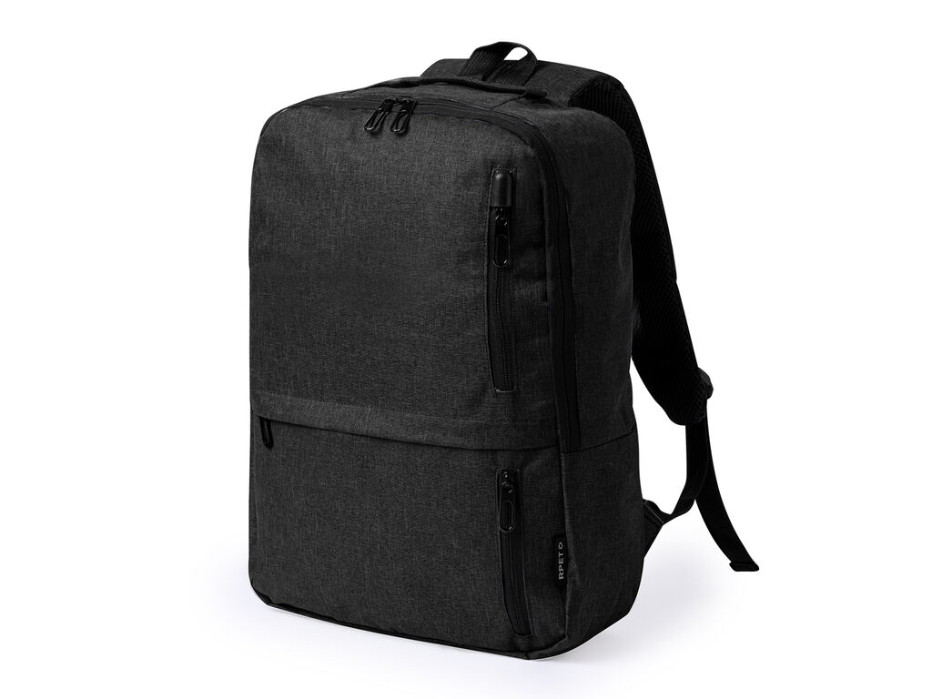 Sac à Dos Ingria