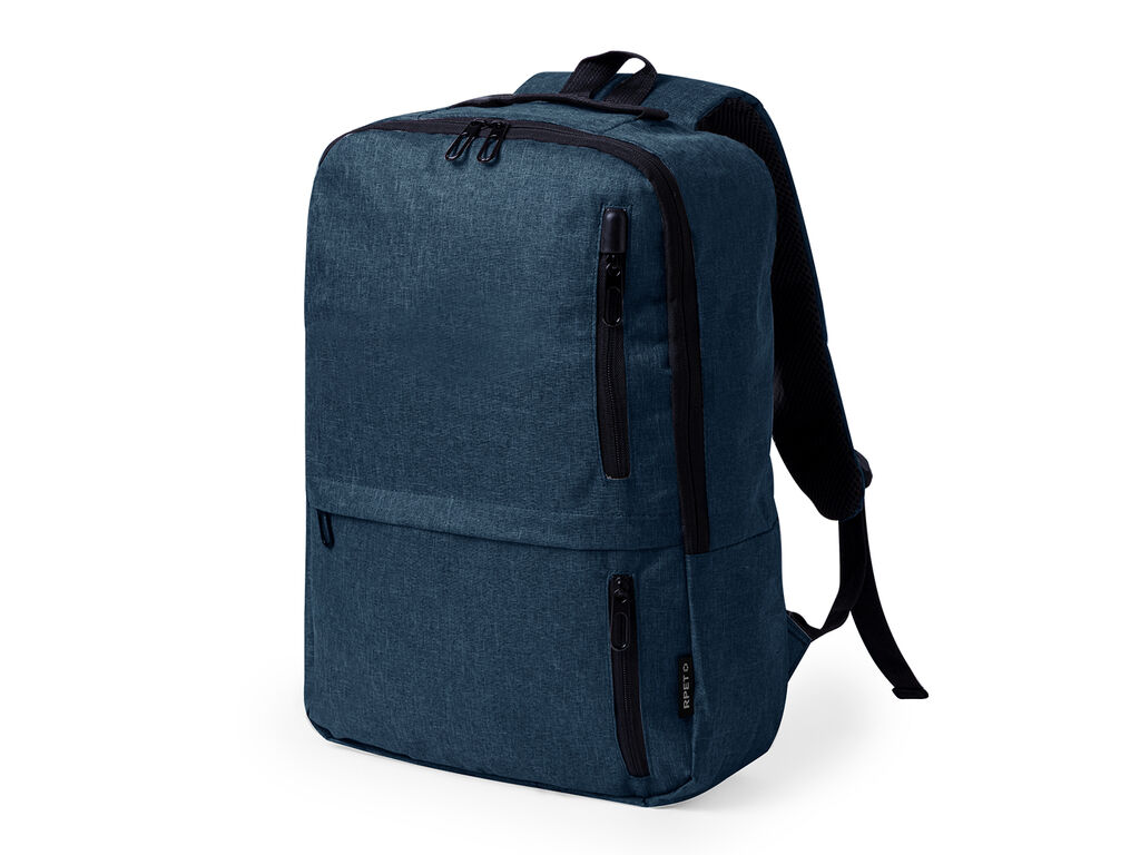 Sac à Dos Ingria