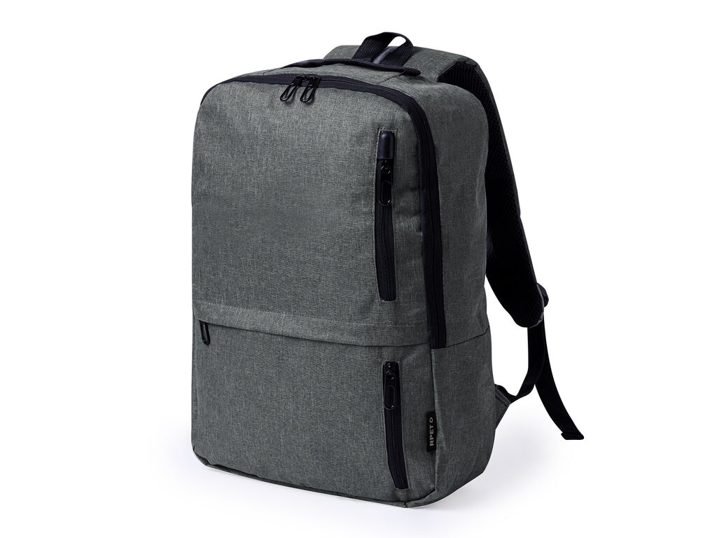 Sac à Dos Ingria