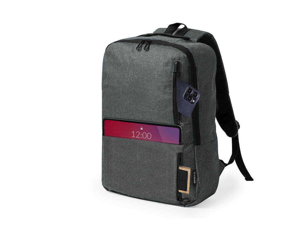 Sac à Dos Ingria