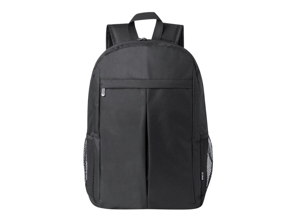 Sac à Dos Amurax