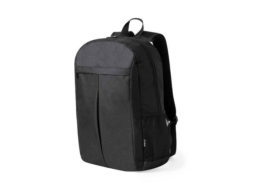 Sac à Dos Amurax