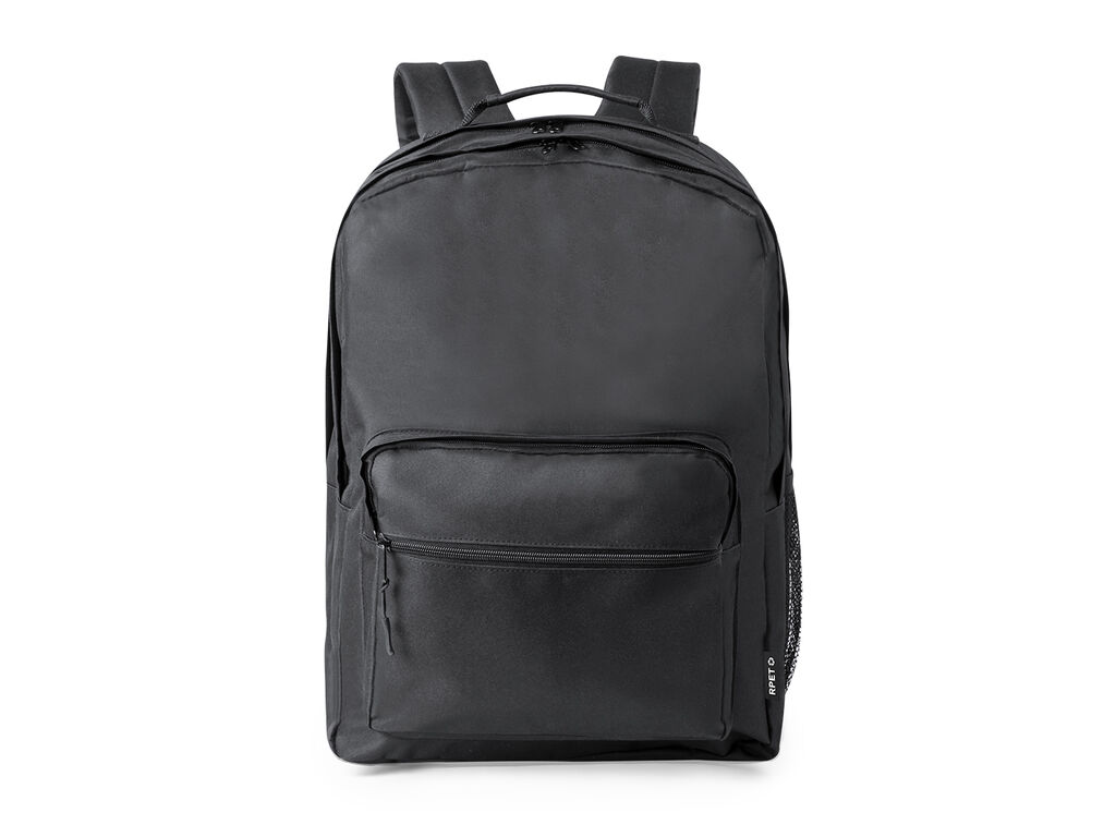 Sac à Dos Bogart