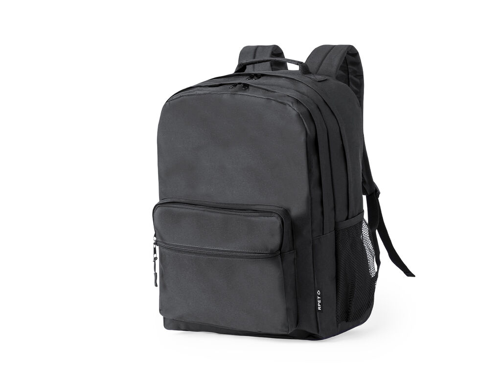 Sac à Dos Bogart