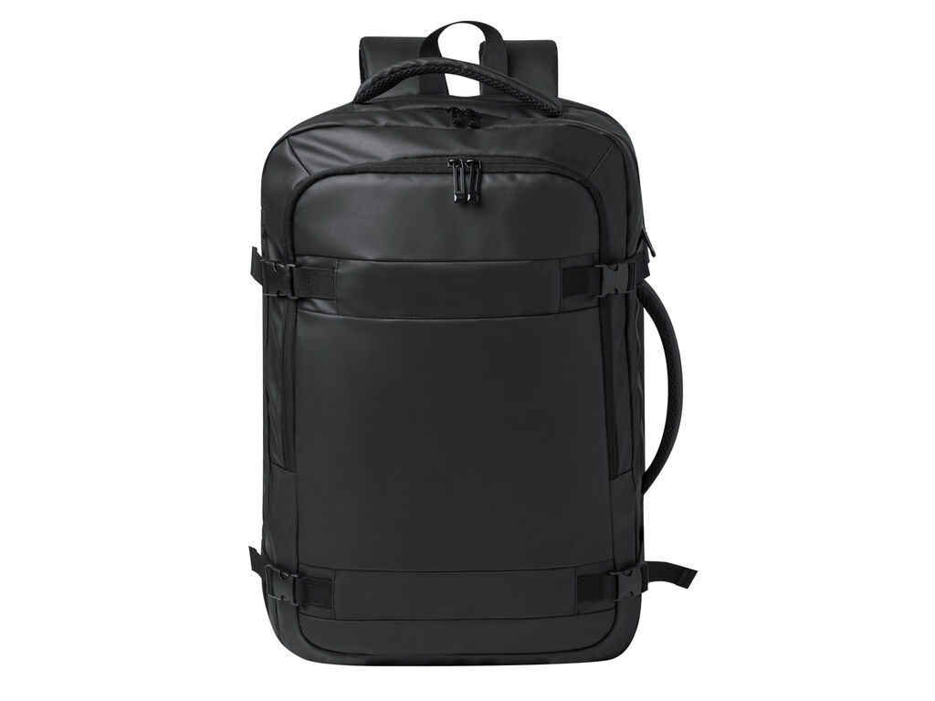 Sac à Dos Tanen