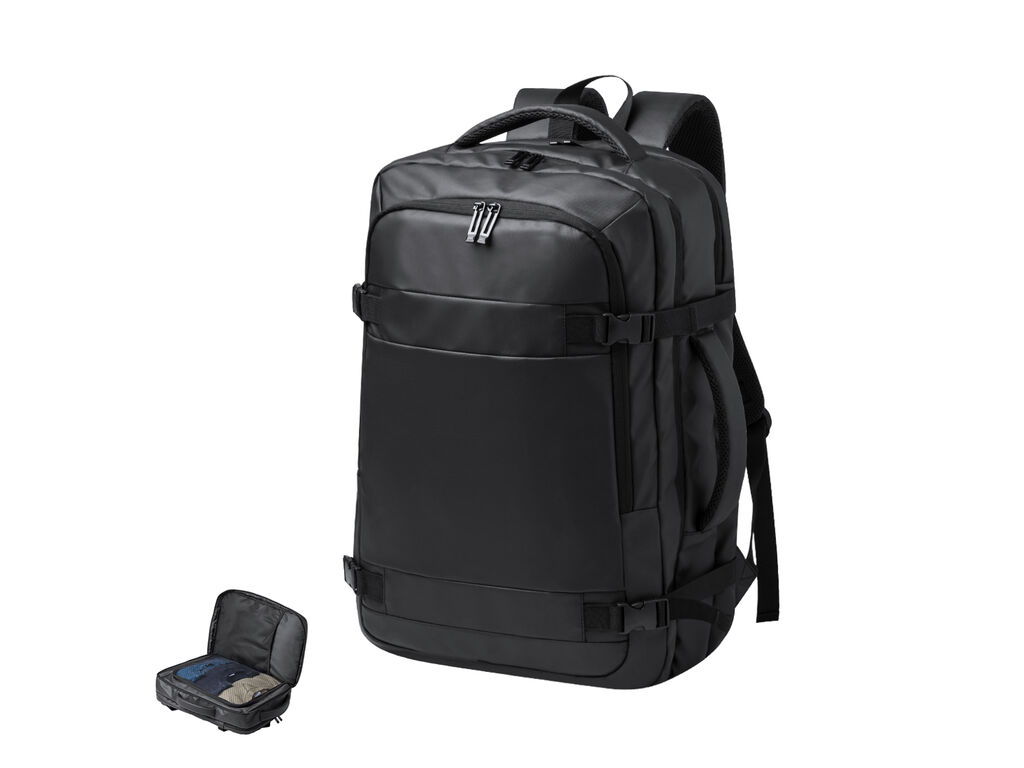 Sac à Dos Tanen