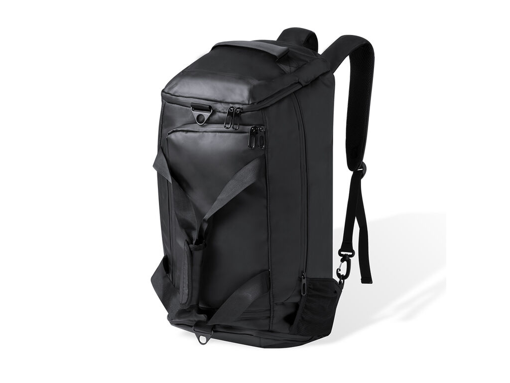 Sac à Dos Denehy