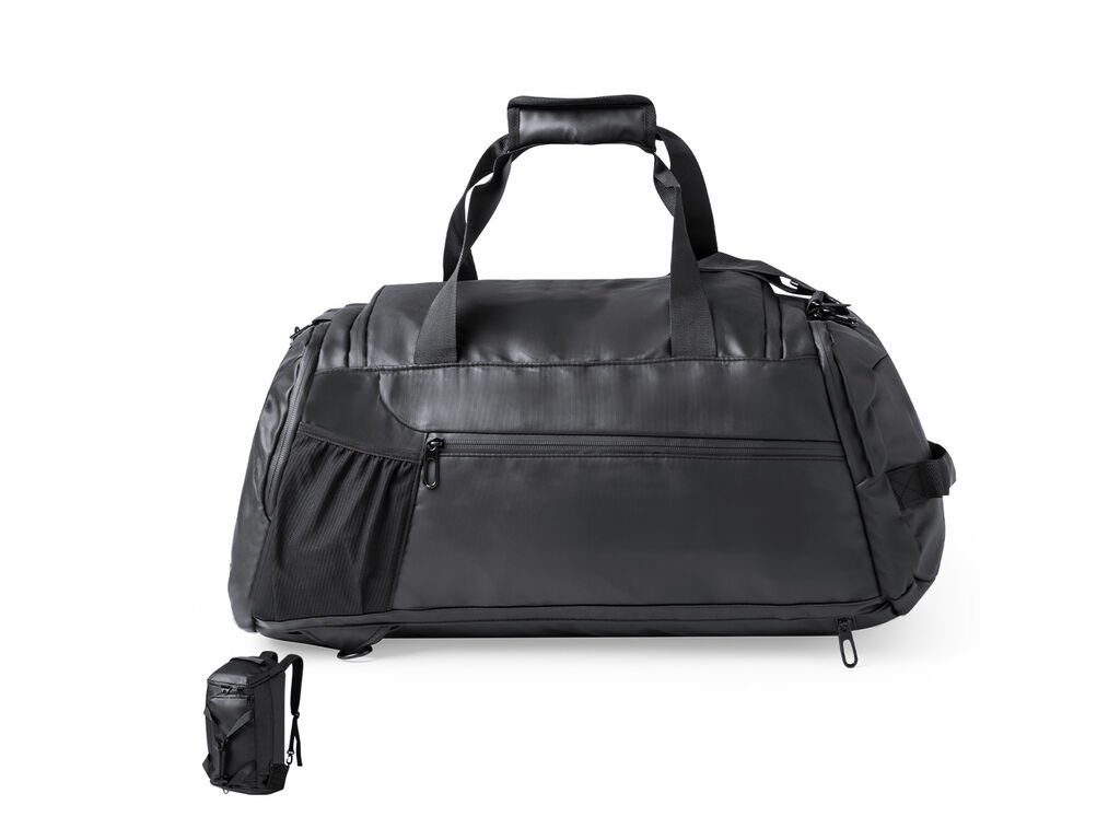 Sac à Dos Denehy