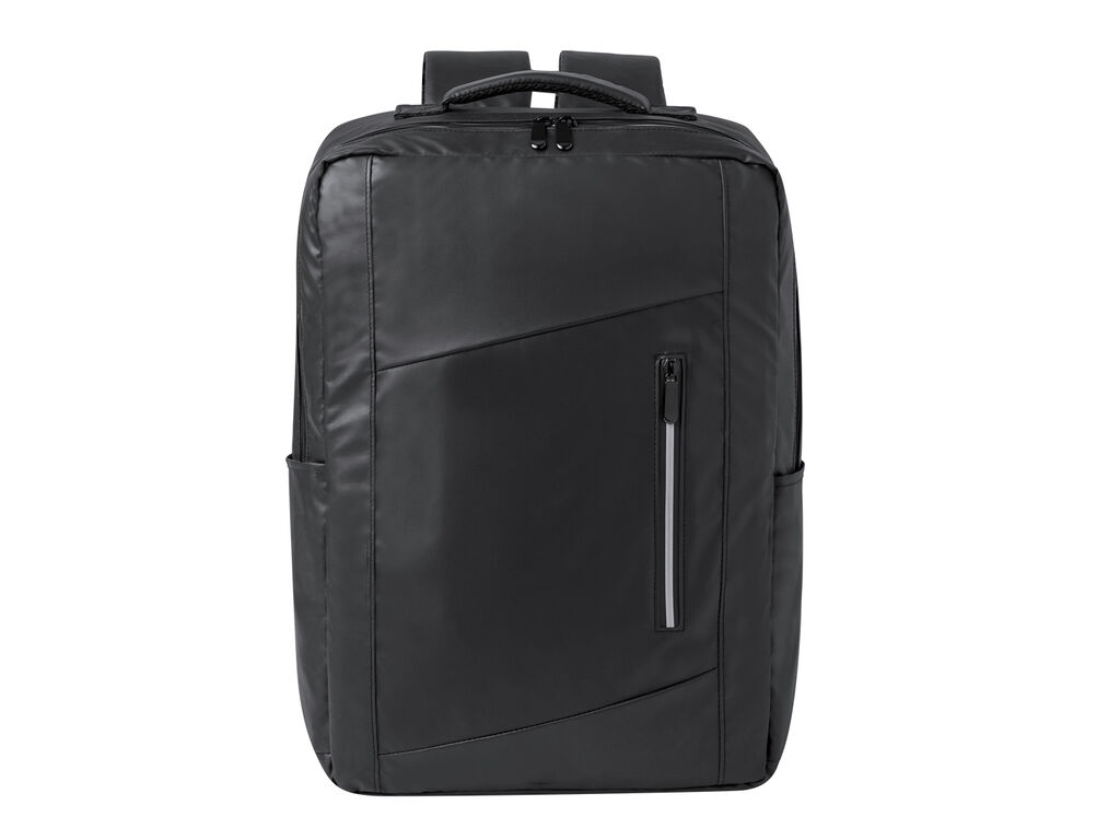 Sac à Dos Nexera