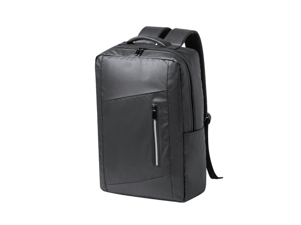 Sac à Dos Nexera