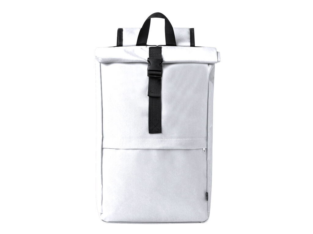 Sac à Dos Vaega