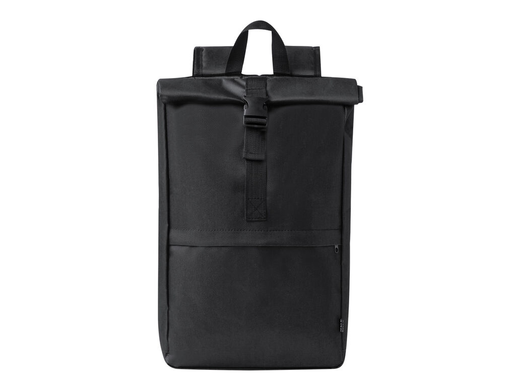 Sac à Dos Vaega