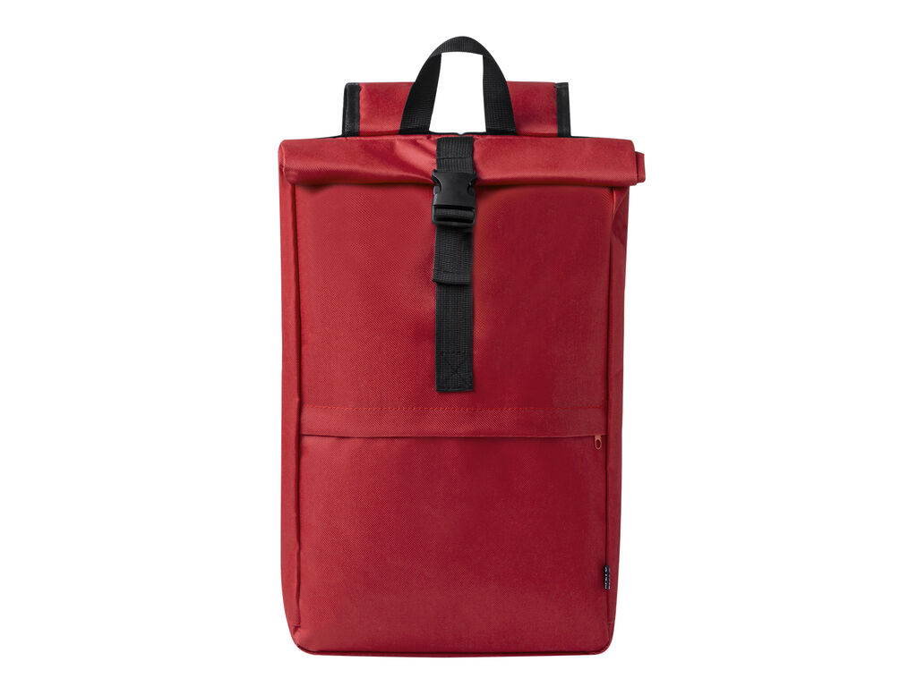Sac à Dos Vaega