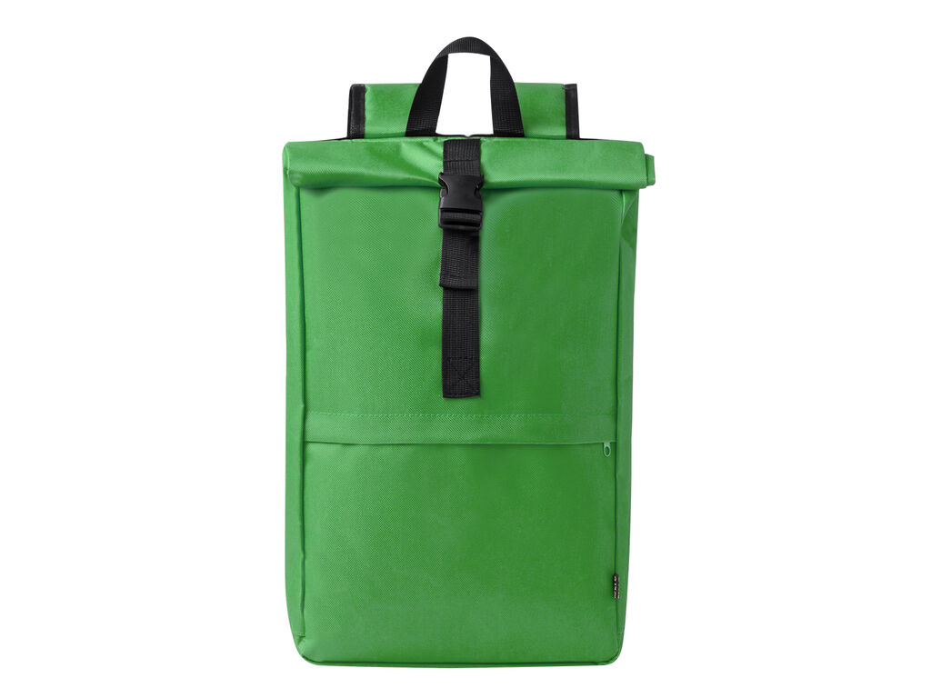 Sac à Dos Vaega
