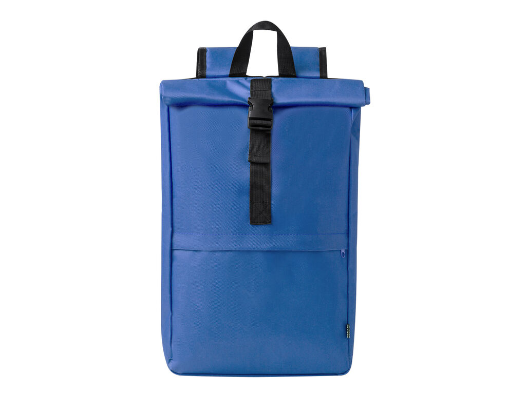 Sac à Dos Vaega