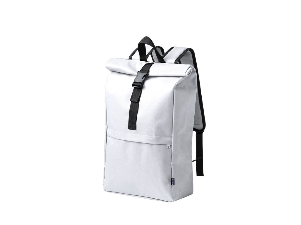 Sac à Dos Vaega