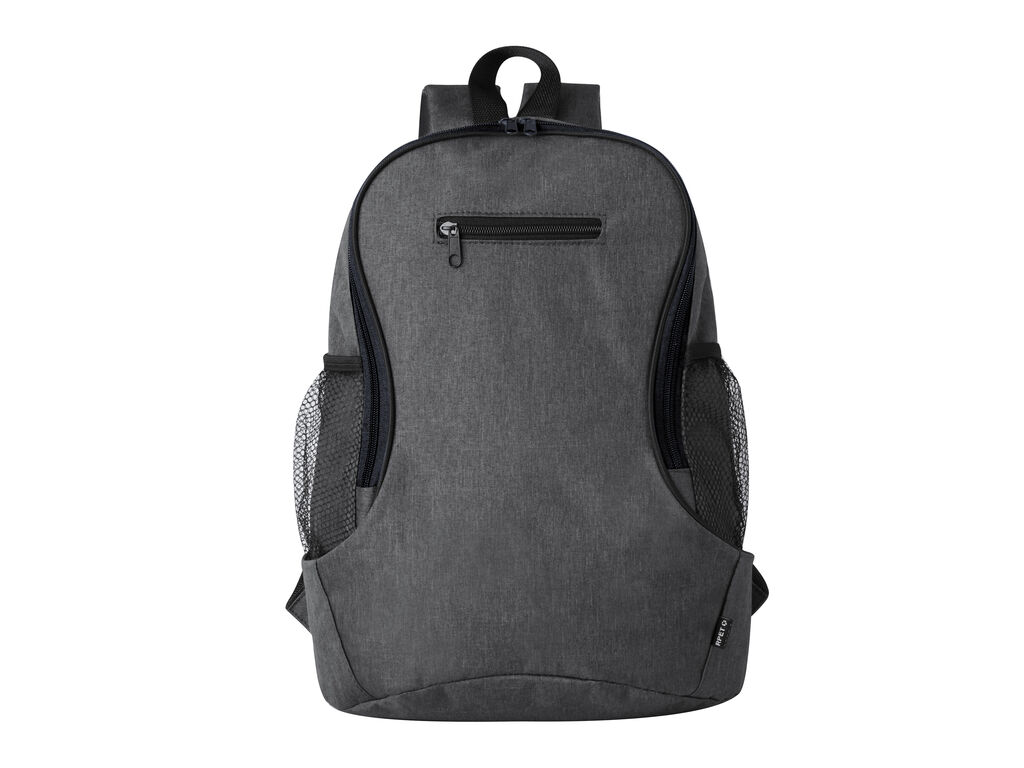 Sac à Dos Sergli