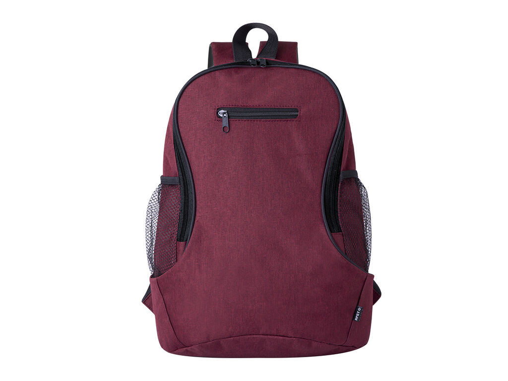 Sac à Dos Sergli
