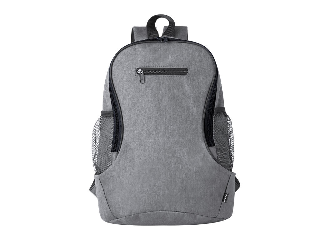 Sac à Dos Sergli
