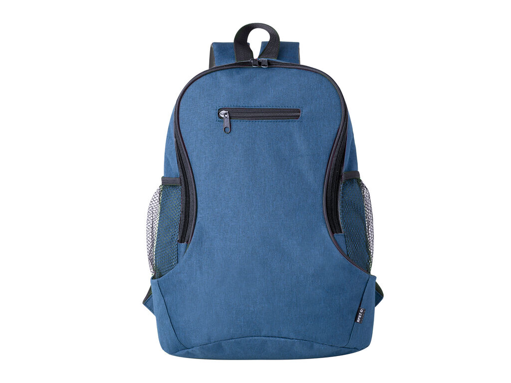 Sac à Dos Sergli