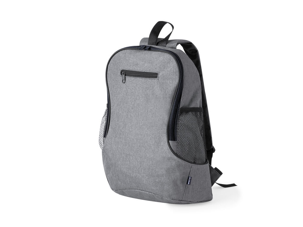 Sac à Dos Sergli